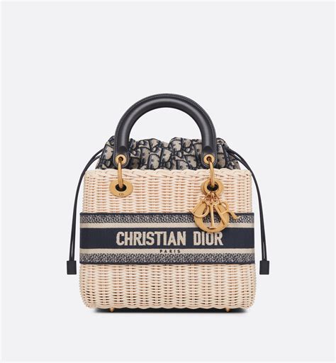 borsa estiva christian dior|christian dior bags.